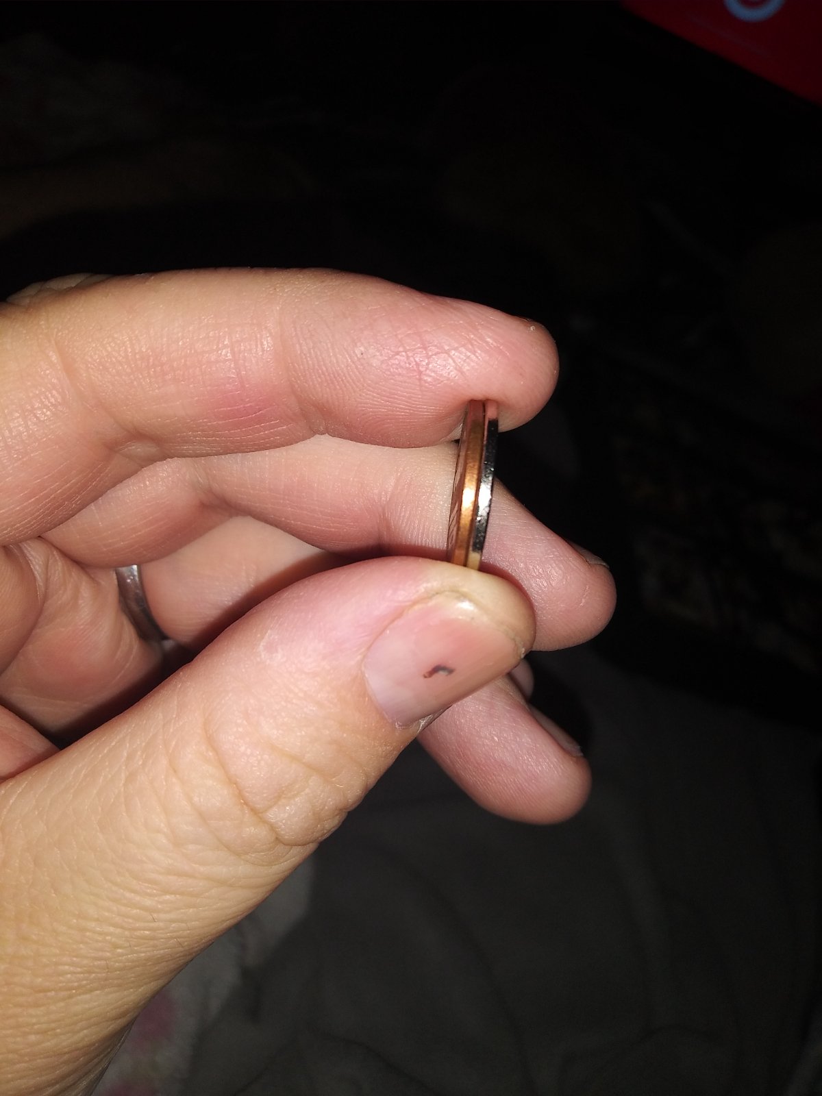 1985-White-Penny?-I-Have-Search-But-Found-No-Other-Similar-Items.