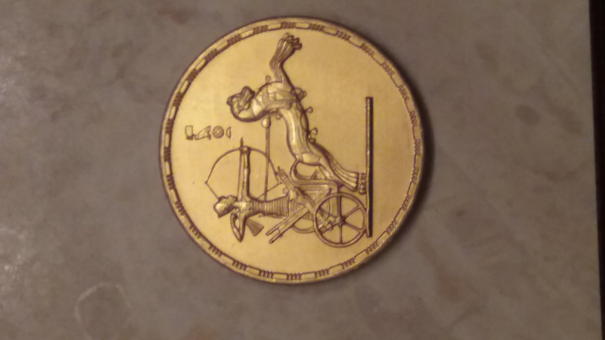Need-Help-Identifying.