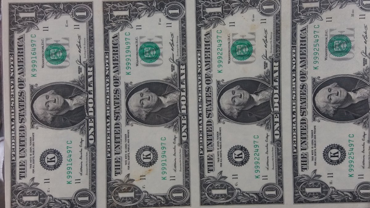 Uncut-Serial-Number-Help