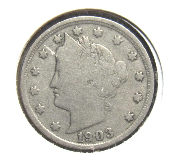 I-Found-A-1913-Liberty-Head-Nickel