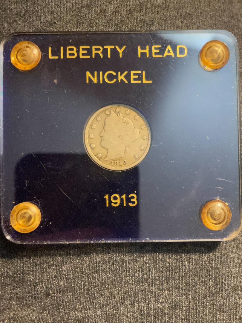 I-Found-A-1913-Liberty-Head-Nickel