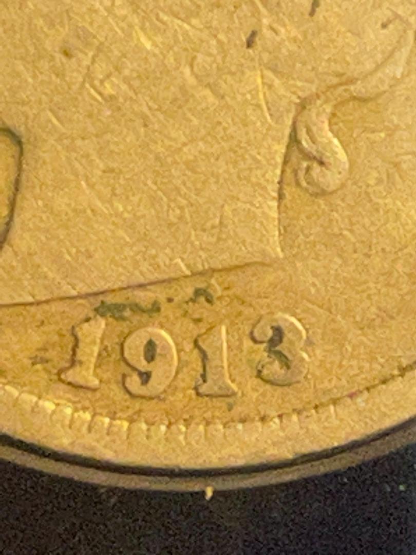 I-Found-A-1913-Liberty-Head-Nickel