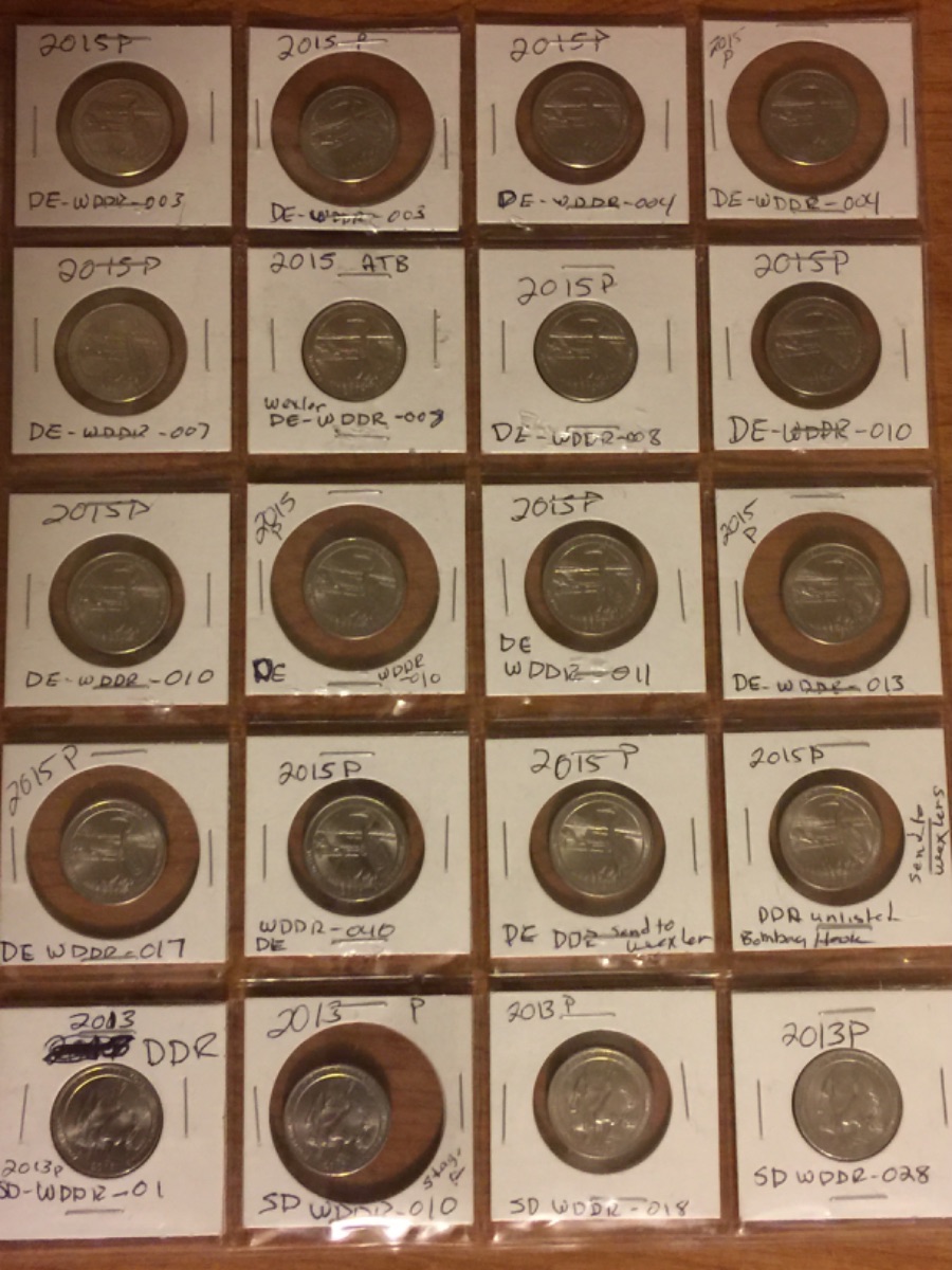 Post-Your-Doubled-Dies!-Any-Of-Them