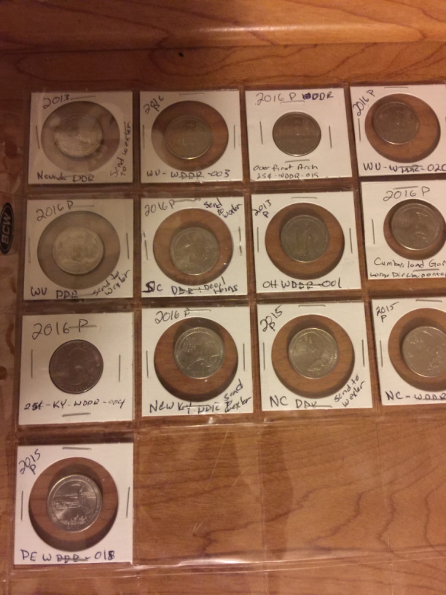 Post-Your-Doubled-Dies!-Any-Of-Them