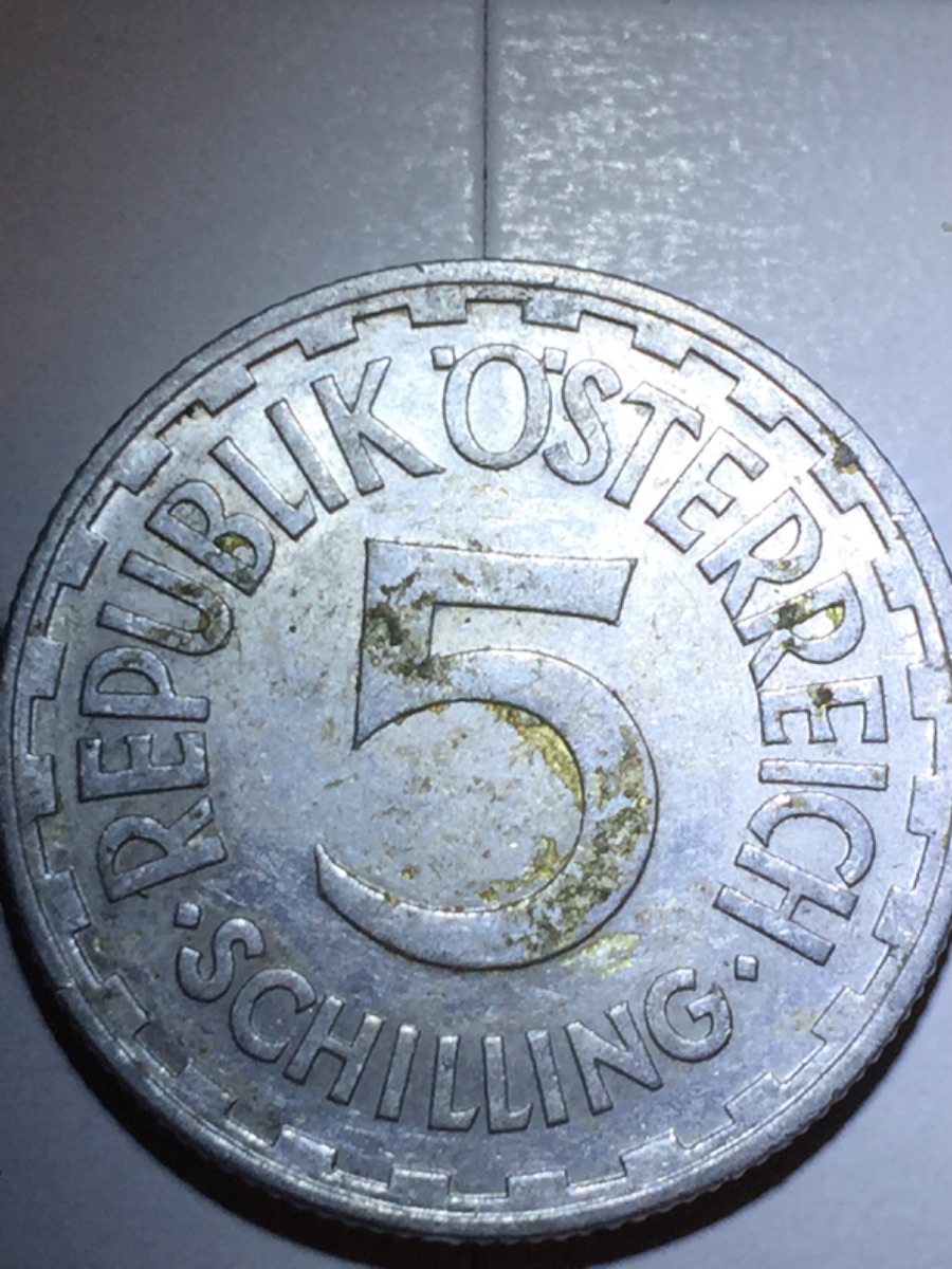 Post-A-German-State-Coin!