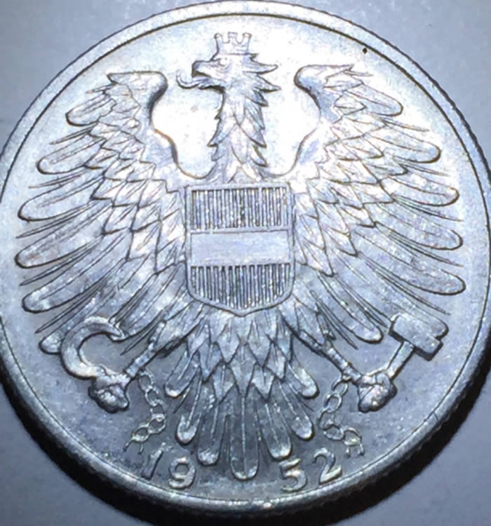 Post-A-German-State-Coin!