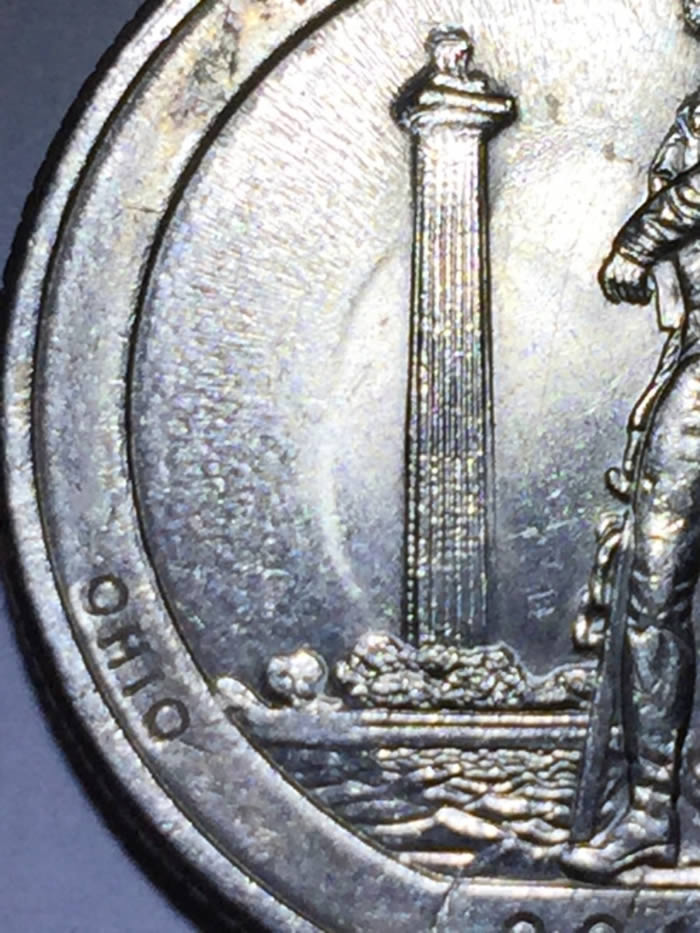 2013-Perry�s-Victory-ATB-Quarter-Strange-Reverse.
