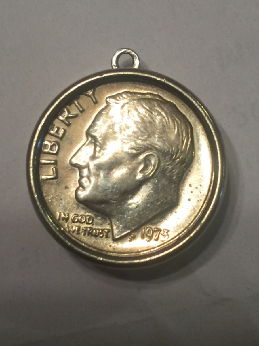 Chromed/-Nickel-Plated-1982-Roosie...why?
