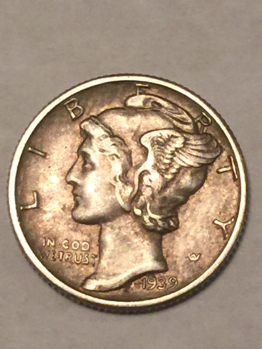 How-Close-Can-We-Get-To-A-Complete-Collection-Of-US-Pre-1964-Coins?