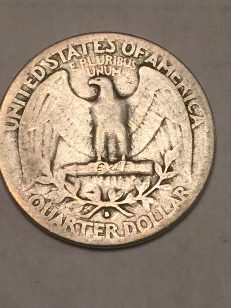 How-Close-Can-We-Get-To-A-Complete-Collection-Of-US-Pre-1964-Coins?