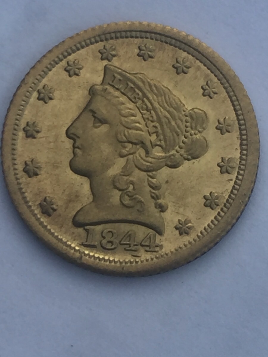 1844-Quarter-Eagle-Any-Thoughts?