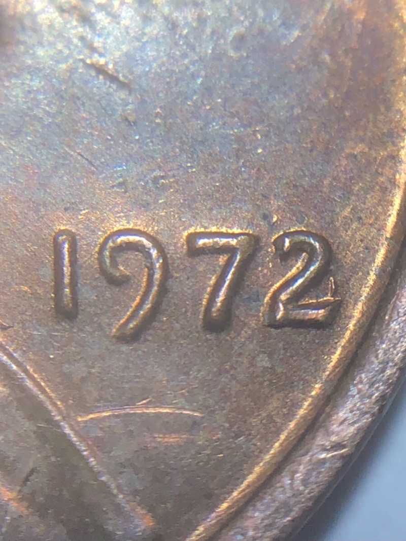 1972-LMC-DDO?-Coin-Roll-Find-.