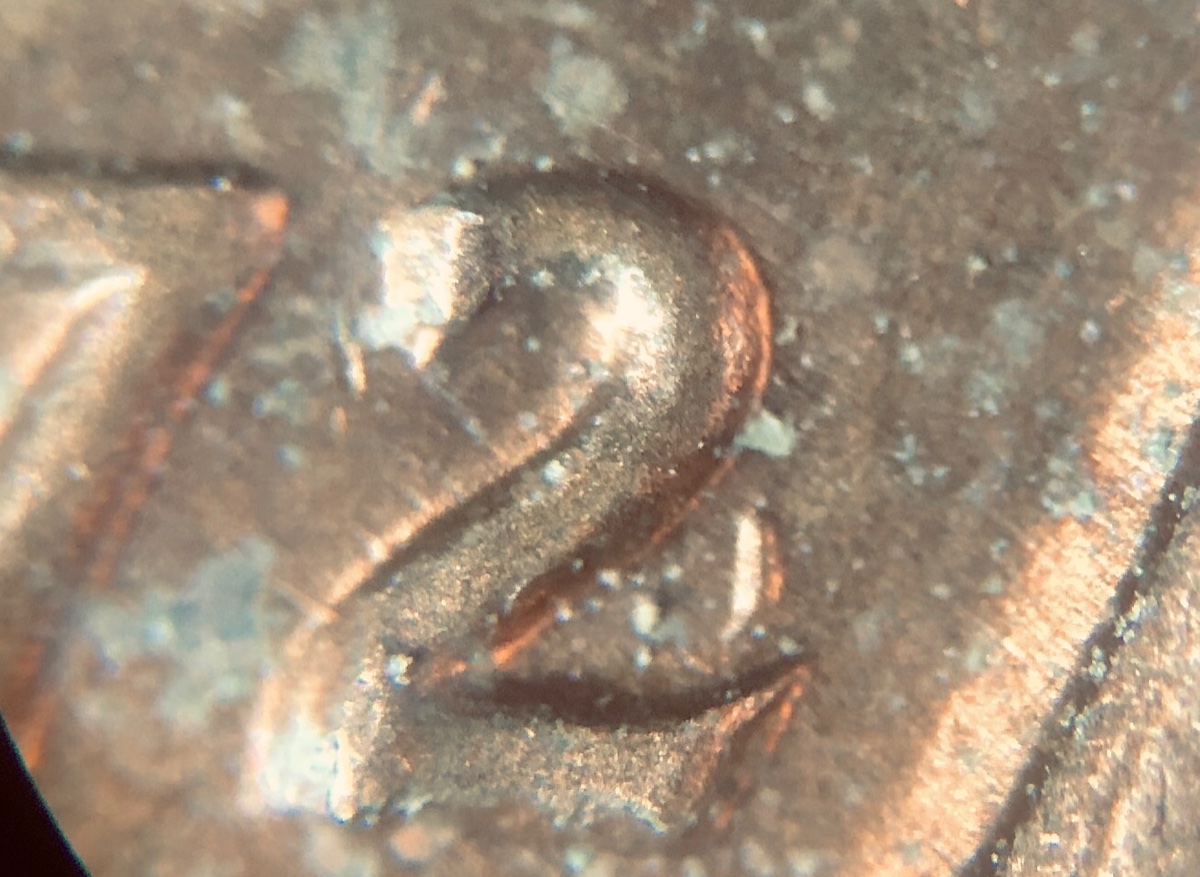 1972-LMC-DDO?-Coin-Roll-Find-.