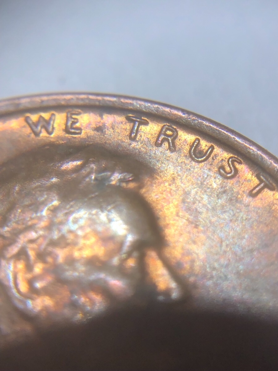 1972-LMC-DDO?-Coin-Roll-Find-.