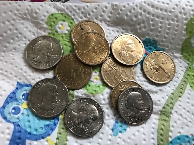 Coinstar-Finds!-Including-Bank-Counters-And-Other-Machines