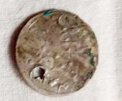 Turkish-Para-Coin--Different-Year-,1153-?