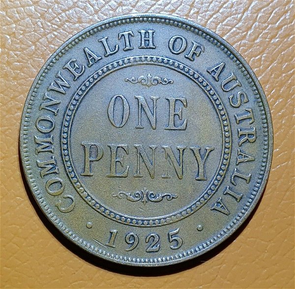 1925-Penny-Broken-N-Grading-Help