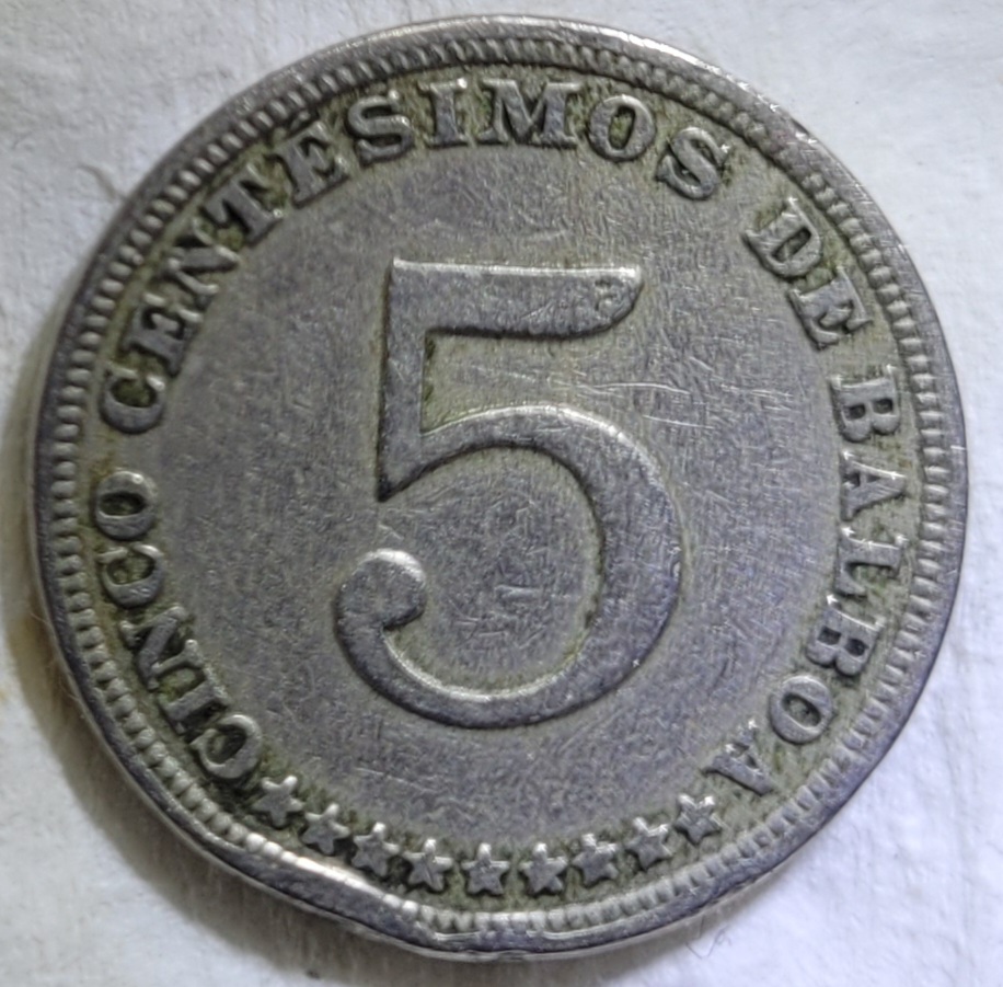 Grandma's-1929-Panama-Nickel--Error?