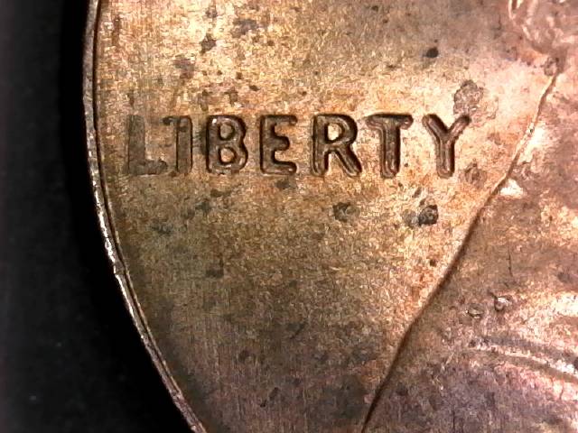 2016-Lincoln-Penny-DDO?