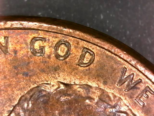 1983-Veterinary-Horse-Cent
