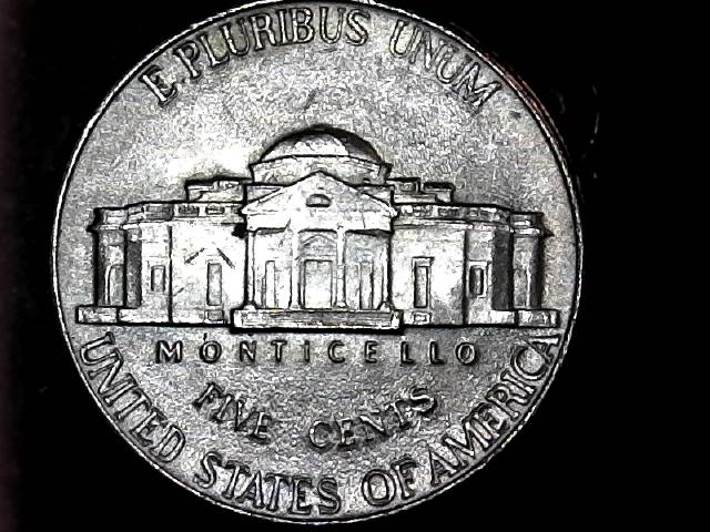 2002-Jefferson-Nickel-DDO-Ddr