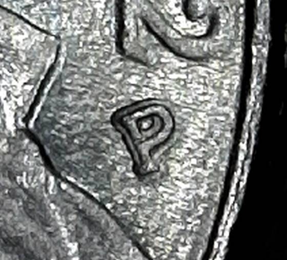 2002-Jefferson-Nickel-DDO-Ddr