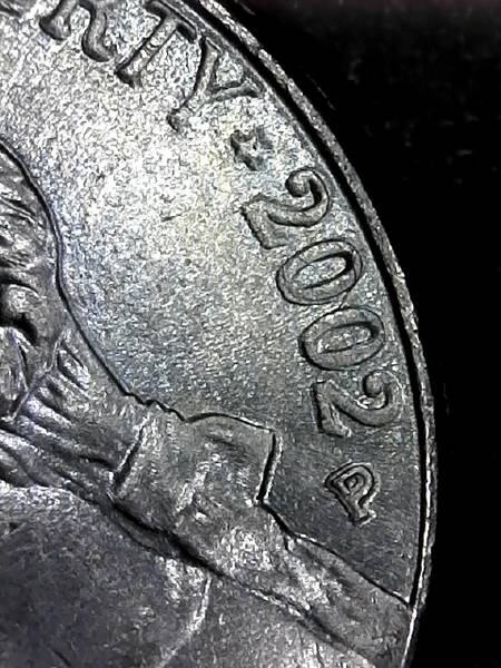 2002-Jefferson-Nickel-DDO-Ddr
