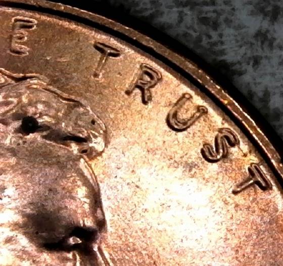 Raised-Line-And-Some-Mad-On-This-2017-Lincoln-Penny!