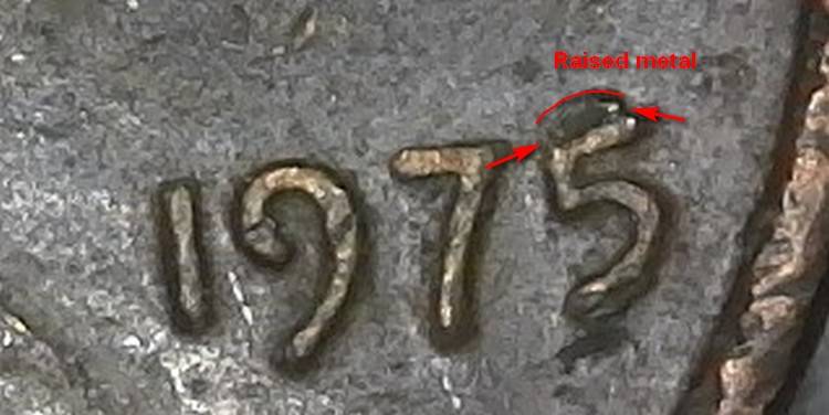 Tilted-5-In-The-Date-Of-A-1975-Penny
