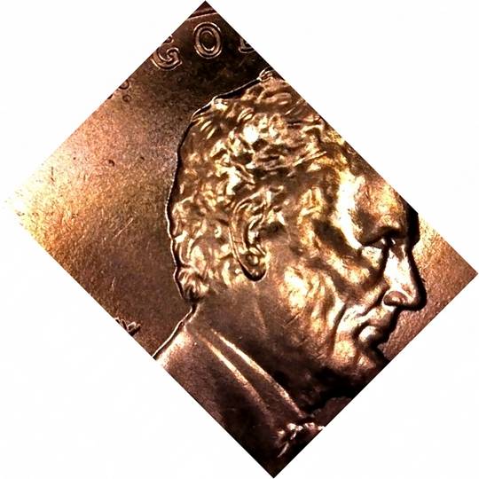 2015-Lincoln-Cent--Earlobe-Extra...?