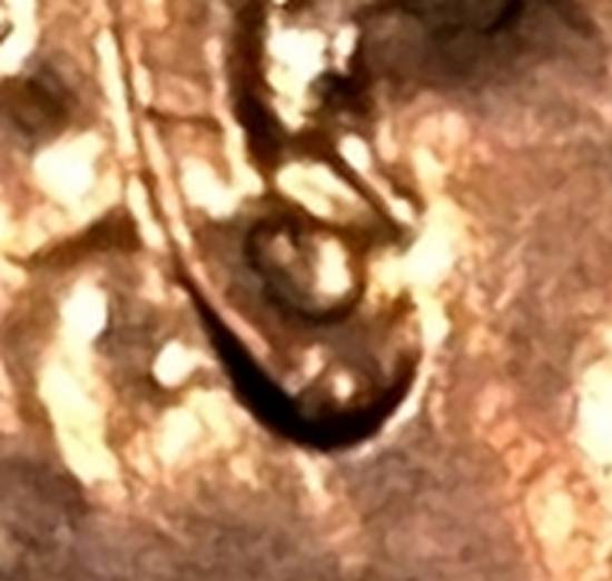 2015-Lincoln-Cent--Earlobe-Extra...?