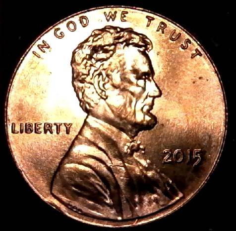 2015-Lincoln-Cent--Earlobe-Extra...?