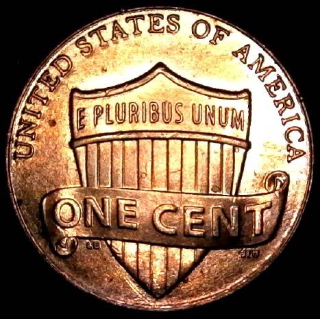 2015-Lincoln-Cent--Earlobe-Extra...?