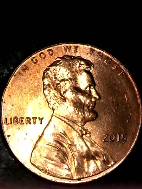 Help!-2nd-2015-Lincoln-Coin-With-A-Similar-Blob-Now-At-The-Eye!!