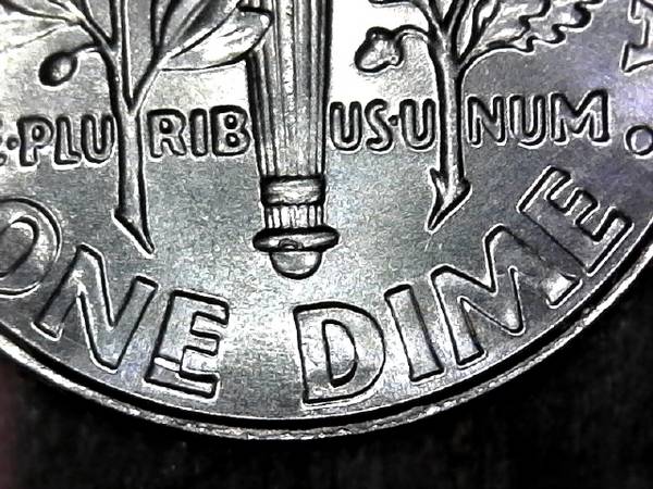 2019-Roosevelt-Dimes-With-Identical-Errors