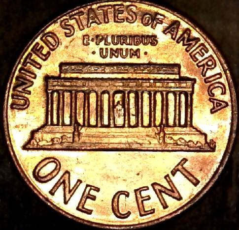 Is-This-A-DDO-1971-S-Lincoln-Penny-Or...?