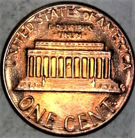 1985-D-Lincoln-Cent-Error
