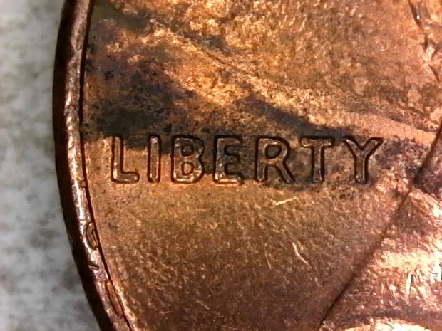 Is-This-A-Double--Strike-1999-Lincoln-Cent?