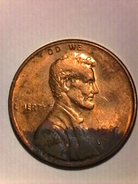 Clad-On-A-1959-Copper-Penny?