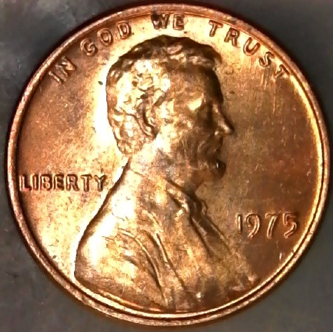 1975-Lincoln-Cent-Doubled-Ear?