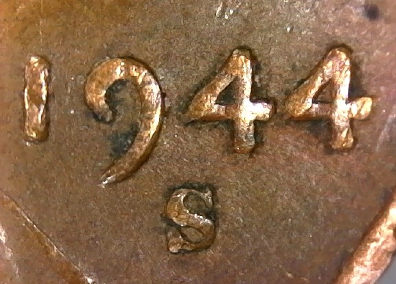 1944-S-Doubled-Die-No-Joking!