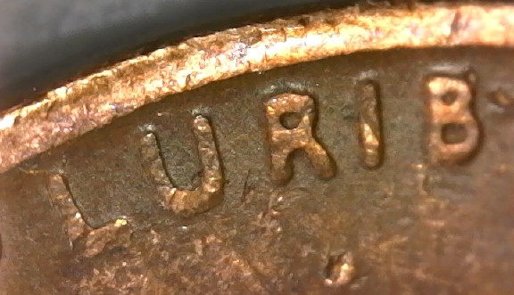 1944-S-Doubled-Die-No-Joking!