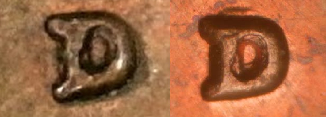 1982-D-LMC-Repunched-Mint-Mark?