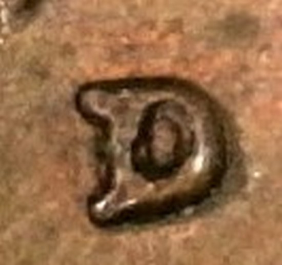 1982-D-LMC-Repunched-Mint-Mark?