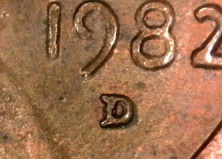 1982-D-LMC-Repunched-Mint-Mark?