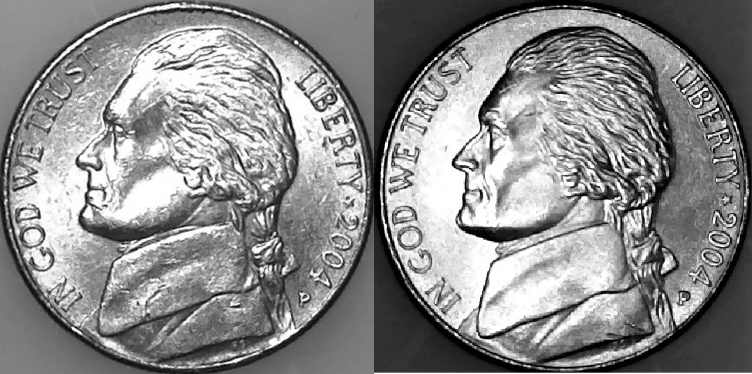 2004-P-Jefferson-Nickel-Variety?