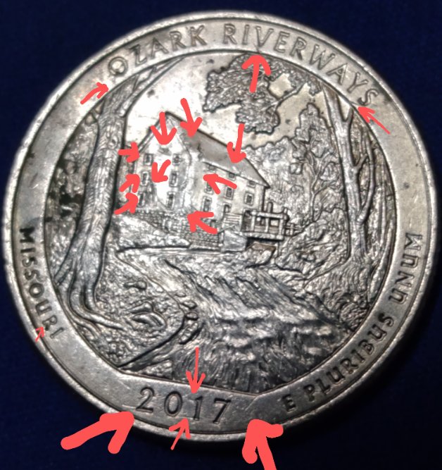 2017-ATB-Ozark-Riverways-Missouri-Quarter.-What-Would-These-Errors-On-Obverse-And-Reverse-Be?