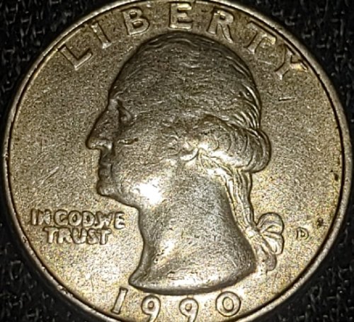*1990-D-Washington-Quarter-Doubled-Die-Obverse-In-God-We-Trust