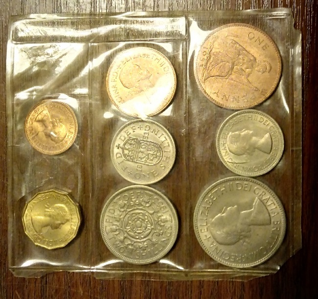 Post-Your-United-Kingdom-Great-Britain-Coin-Acquisitions.