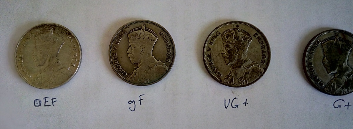 Australia-And-World-Grades/Comparisons